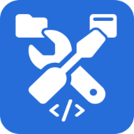 HyperToolset Logo